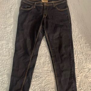 Hybrid Jeans size 13